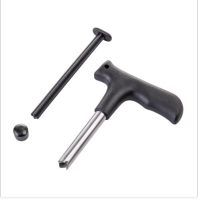 DỤNG CỤ KHUI DỪA SIÊU NHANH GROFA 