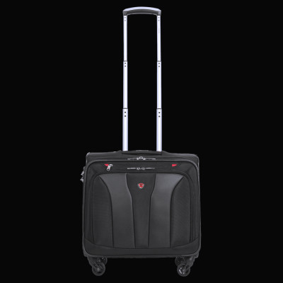 Cặp Doanh Nhân Sakos Neo Envy SVX003BKFG01