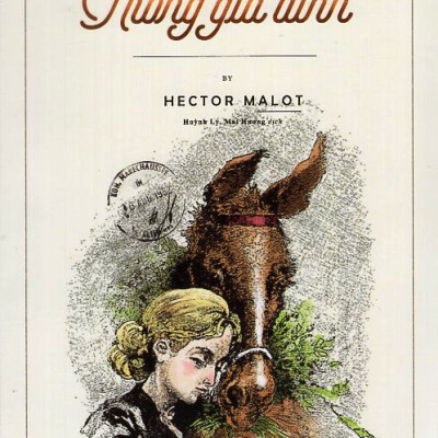 Trong Gia Đình (Tái Bản 2016)