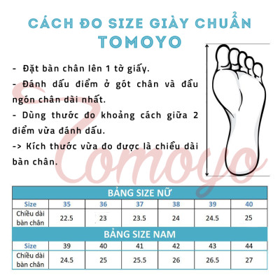 Giày Lười Nam Tomoyo Penny Loafer George TMN06102