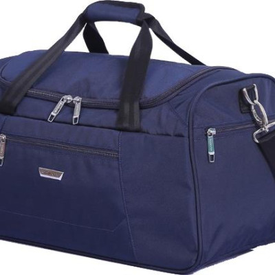 Túi Xách Du Lịch Thời Trang Cao Cấp SAKOS BUNKER