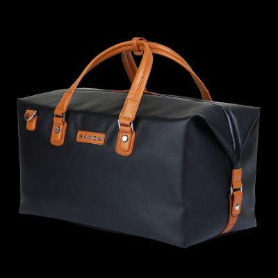 Túi Xách Du Lịch Thời Trang Cao Cấp SAKOS TRAVERSE