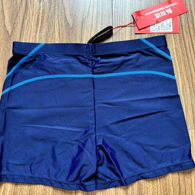 Quần Bơi Quần Đi Biển Nam Thời Trang New ( Hình, Video Thật )