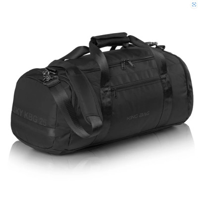 Túi Du Lịch KINGBAG SKY trượt nước, sức chứa lớn, có ngăn để giày - Hàng Chính Hãng