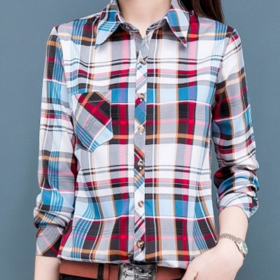 Sơ mi nữ công sở hàng đẹp vải mịn