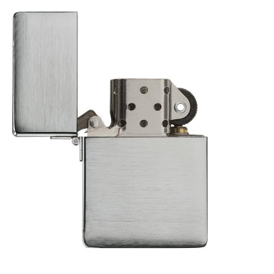 Bật lửa Zippo  1935 Replica Original