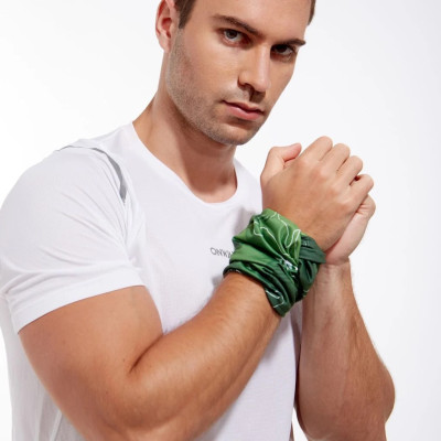 KHĂN ĐA NĂNG THỂ THAO THỜI TRANG ONWAYS MULTI HEADBAND V3