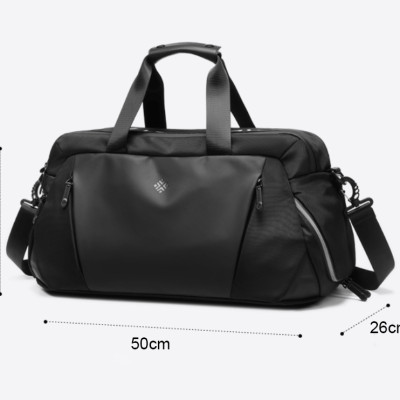 Túi xách du lịch thể thao thông minh đa chức năng thời trang chống thấm nước cao cấp phong cách mới