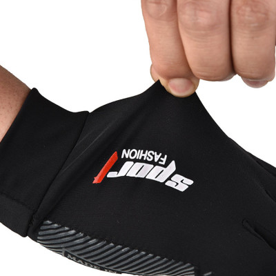 Găng Tay Cảm Ứng, Bao Tay Phượt Du Lịch Dã Ngoại US ARMY Dành Cho Cả Nam Và Nữ-HÀNG CHÍNH HÃNG