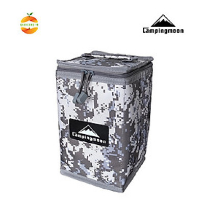 Túi đựng đèn gas Campingmoon T-9-B