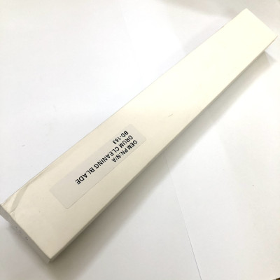 Gạt mực (gạt Drum) Toshiba 555: Dùng cho máy photocopy Toshiba  2006 | 205  | 255| 256 | 305| 355 | 356 | 455 | 456 | 357 | 457 | 2006 | 2507 | 2303 | 2803 | 2309 | 2809 | 2508 | 2518 | 3018 | 5018A | 3518A | 4508A | 4518A | 5008A  ( HA - Hàng nhập khẩu )