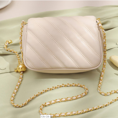 Túi xách nữ thời trang công sở cao cấp phong cách mới