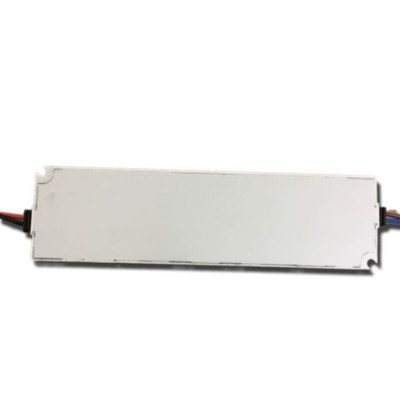 Nguồn Meanwell  LPF-90D-48 Hàng nhập khẩu