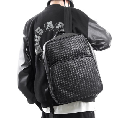 Balo da tự nhiên đa năng cao cấp phong cách mới