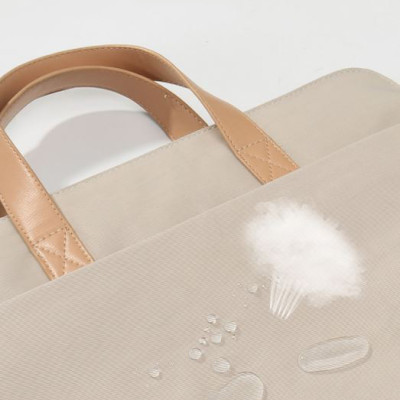 Túi xách chống sốc, cặp đựng laptop, macbook, máy tính xách tay