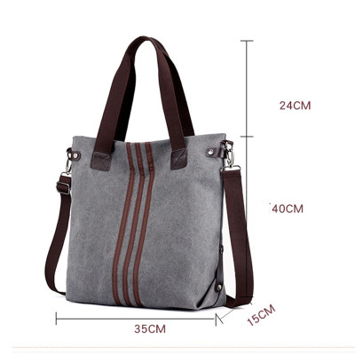 Túi xách nữ công sở dáng ngang cao cấp BEE GEE TN1124