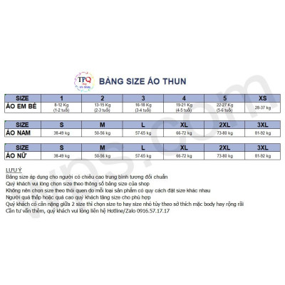 Đồ đôi đi biển so cute ( giá 1 bộ luôn quần và áo)