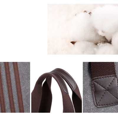 Túi xách nữ công sở dáng ngang cao cấp BEE GEE TN1124