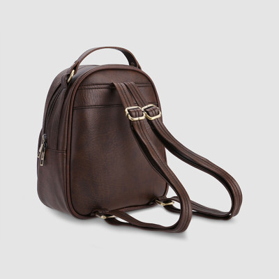 Balo thời trang Idigo FB2-372