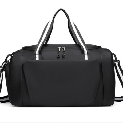 Túi xách du lịch thể thao nam đa chức năng cao cấp phong cách mới