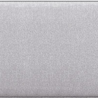 Túi Chống Sốc Dành Cho Macbook Laptop 2024