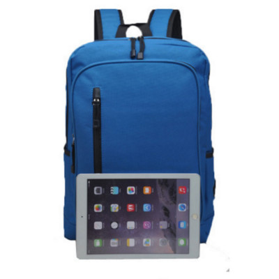 Ba lô, balo  laptop thời trang Hàn Quốc 205925