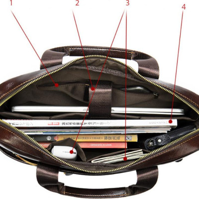 túi xách nam da bò thật -túi xách nam da bò cao cấp