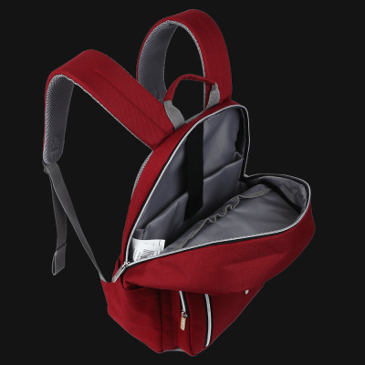 Balo Laptop Du Lịch Thời Trang Uniex STARGO VIVAZ 14 Inch