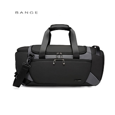 Túi xách du lịch thể thao nam đa năng cao cấp phong cách mới 