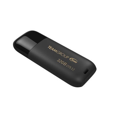 USB 3.2 Team Group C175 32GB - Hàng chính hãng