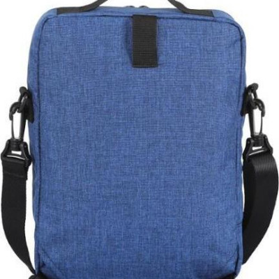 Túi đựng ipad Simplecarry LC Ipad4 