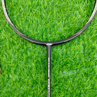 Vợt cầu lông Li-Ning 3D CALIBAR 600 INSTINCT 4U Chính Hãng