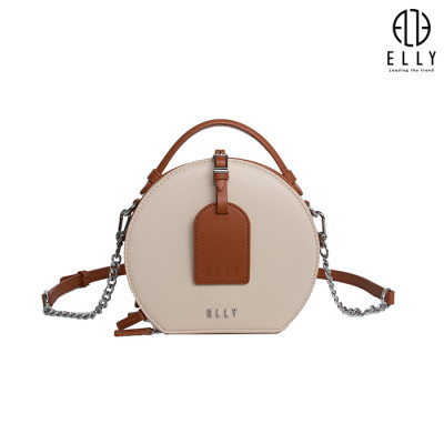 Túi xách nữ thời trang ELLY – EL238