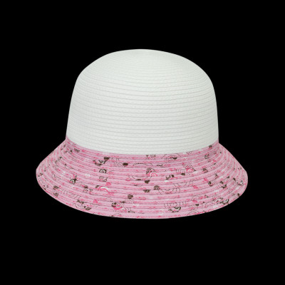 Mũ vành thời trang NÓN SƠN XH001-1TE-TR5HV