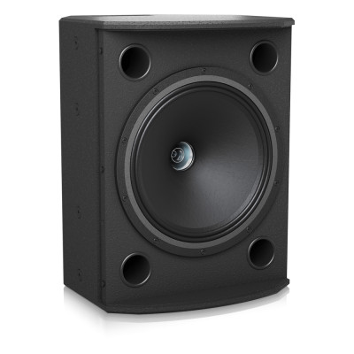 X SUB 115SA Loa Siêu Trầm Liền Công Suất 1200W RMS Class D 15inch FBT - HÀNG CHÍNH HÃNG