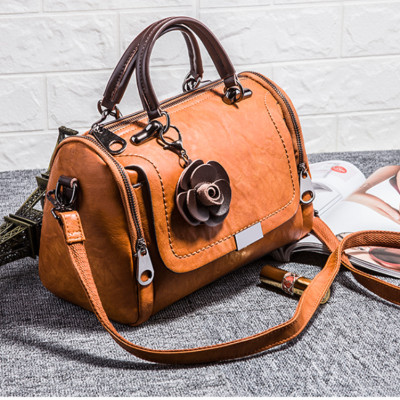 Túi xách nữ thời trang công sở cao cấp phong cách mới