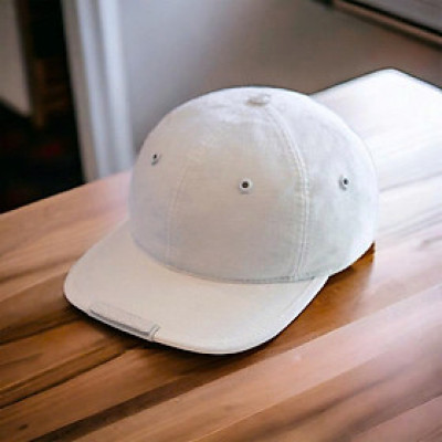 Nón kết, mũ lưỡi trai Capo vải kaki form chuẩn siêu đẹp (Ảnh thật)