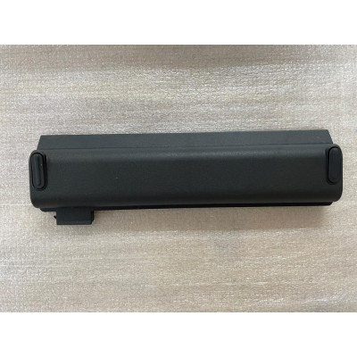 Pin Tương Thích Cho Laptop Lenovo X240 X250 X260 T440S T440 T450 45N1128 45N1129 - Hàng Nhập Khẩu New Seal TEEMO PC TEBAT159