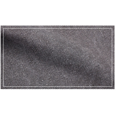 Túi xách nữ công sở dáng ngang cao cấp BEE GEE TN1124