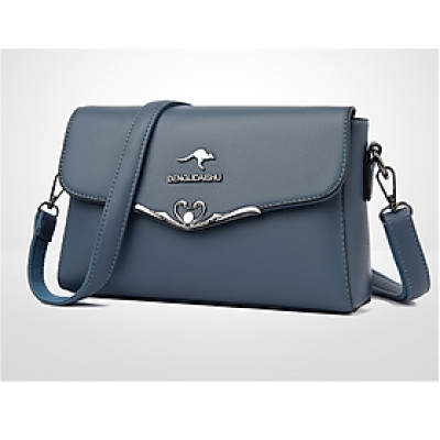 Túi xách nữ thời trang công sở cao cấp phong cách mới