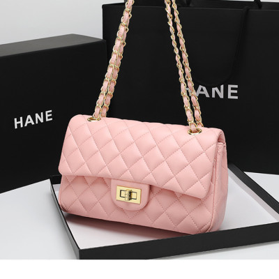 Túi xách nữ thời trang công sở cao cấp phong cách dễ thương – BEE GEE TN1090