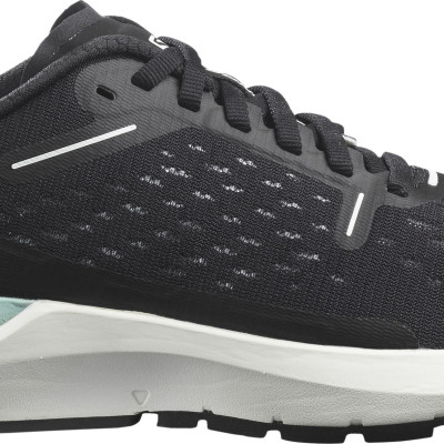 Giày chạy bộ thành phố SONIC 4 BALANCE W Black  - L41282400