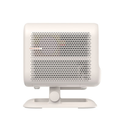 Máy chiếu thông minh Yaber L2 Plus - Hàng Chính Hãng - Thương hiệu Máy chiếu gia đình và văn phòng hàng đầu