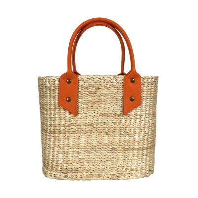 AS - TÚI CÓI NẮNG VÀNG