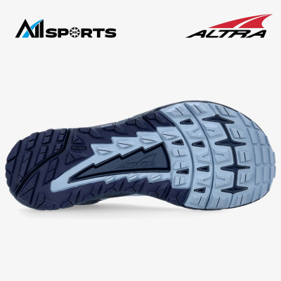 GIÀY CHẠY BỘ VÀ LEO NÚI ĐỊA HÌNH HIỆU ALTRA  Timp 4 M Mineral Blue - AT42202010