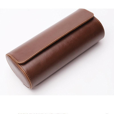 Hộp Đựng Đồng Hồ 2 & 3 Ngăn, hộp đựng đồng hồ đa năng