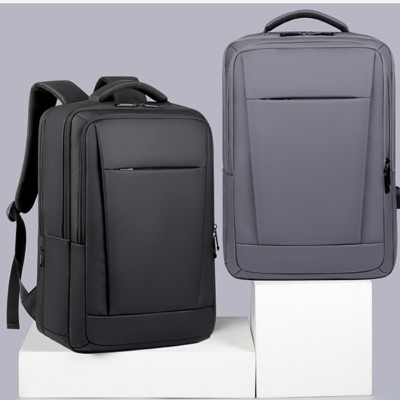 Balo laptop nam 17.3 inh đa chức năng cao cấp phong cách mới