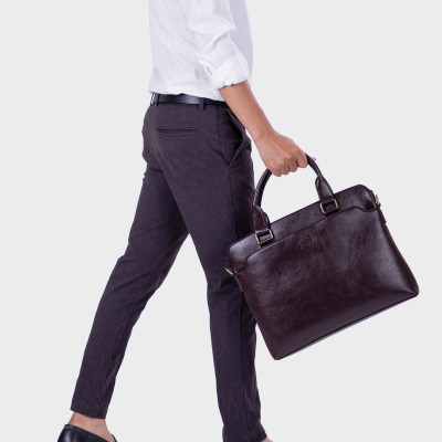 Cặp Công Sở Thời Trang Yuumy Cayuumy 02