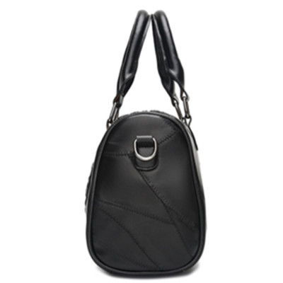 Hot] Túi xách nữ thời trang da cừu  cao cấp 208218