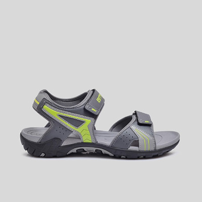 Sandal Biti